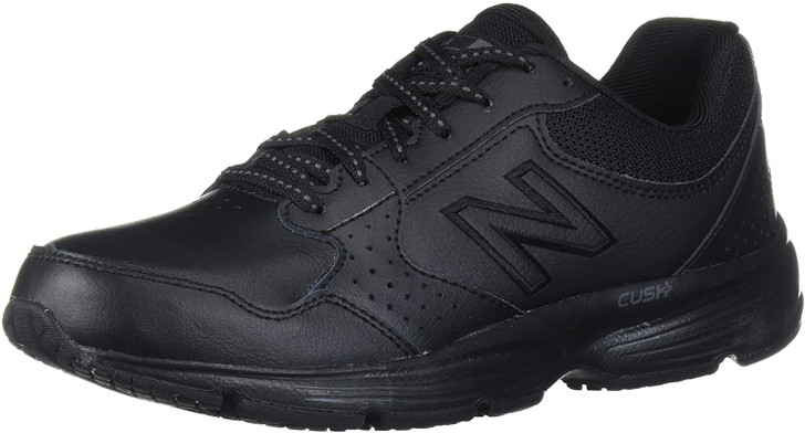 New Balance Women's 411 V1 Walking Shoe