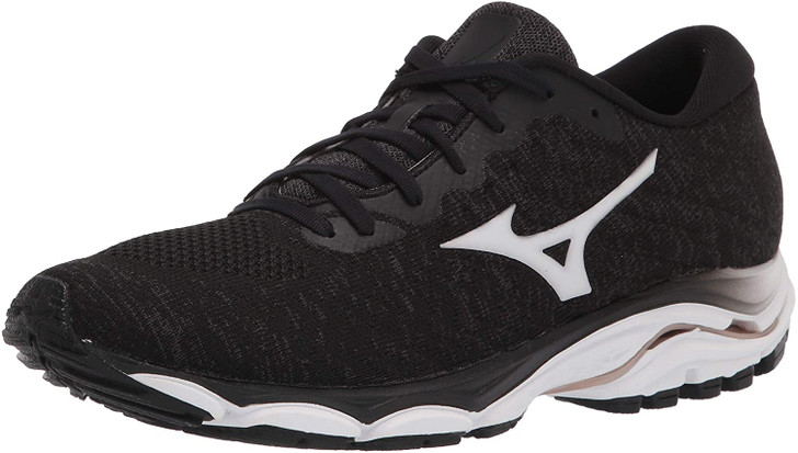 Mizuno Women's Running Shoe