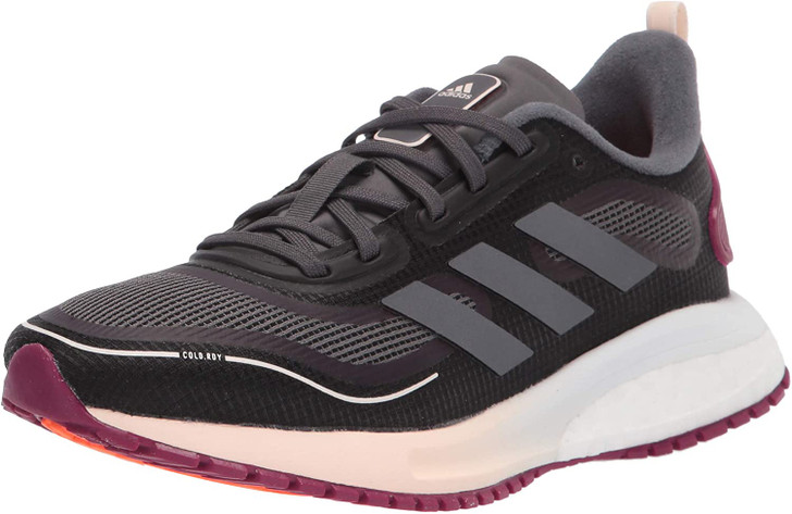 adidas Women's Supernova C.rdy Running Shoe