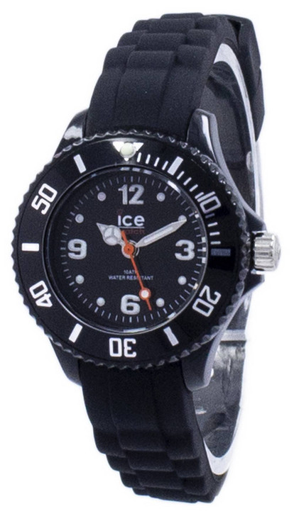 ICE Forever Extra Small Quartz 000789 Childrens Watch