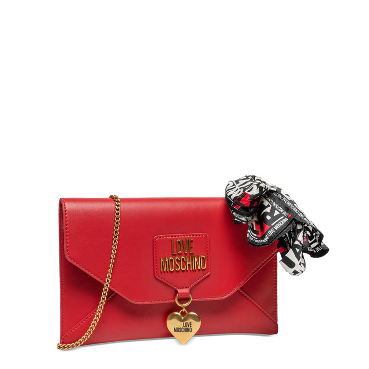 Love Moschino Bags for Women - Official Store US