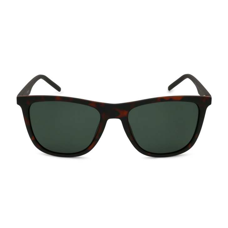 Polaroid Men Sunglasses, Brown (125171)