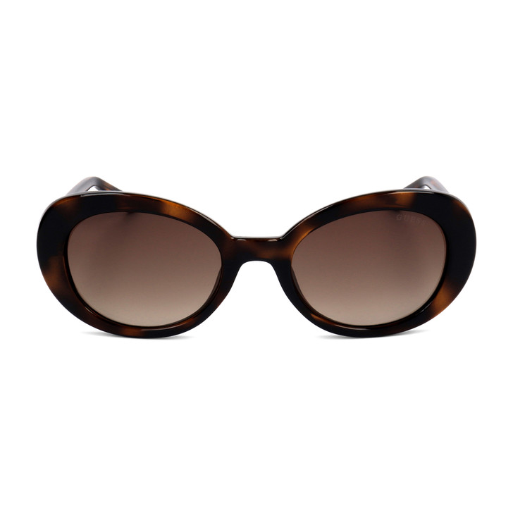 Guess Women Sunglasses, Brown (125005)