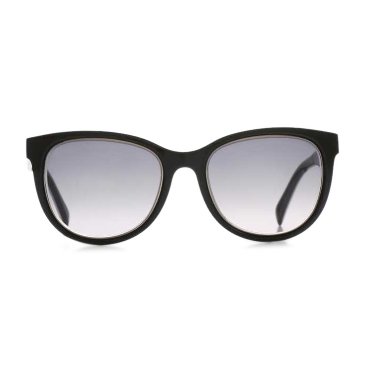 Emilio Pucci Women Sunglasses, Black (108887)