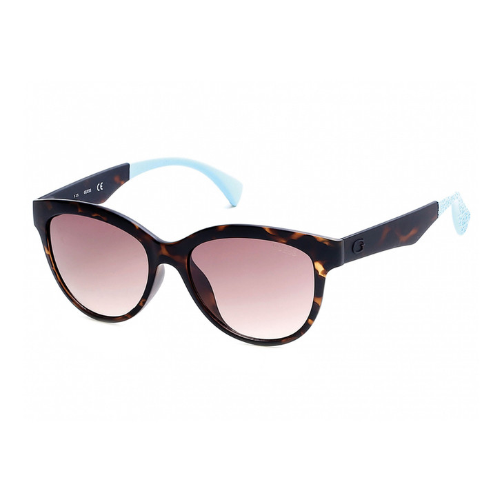 Guess Women Sunglasses, Brown (83011)