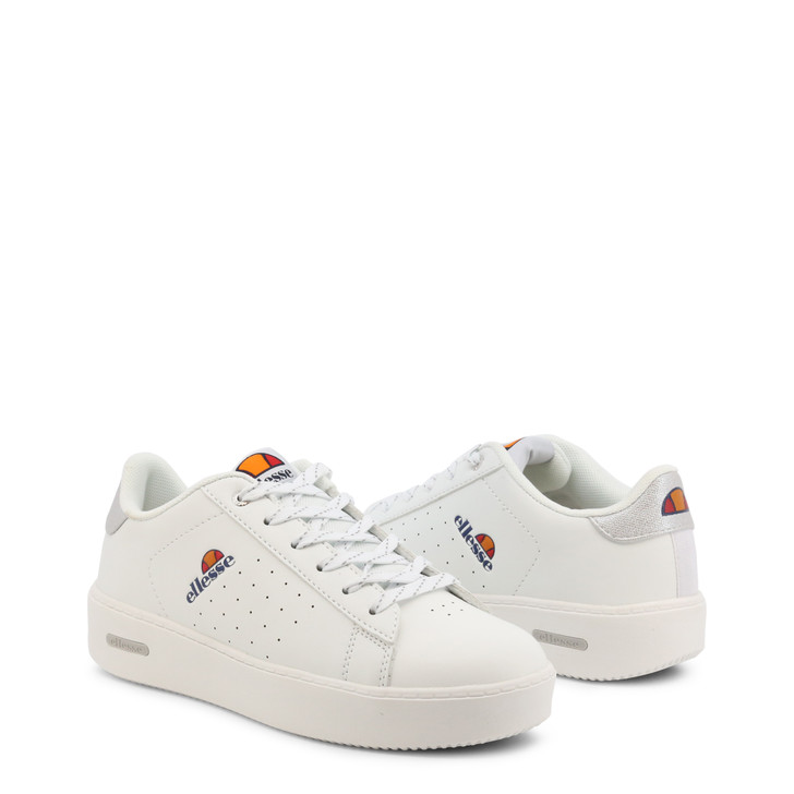 Ellesse Women Sneakers, White (127304)