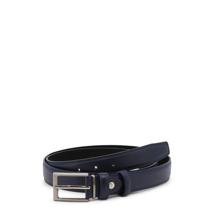 Carrera Jeans Men Belts, Blue (129055)