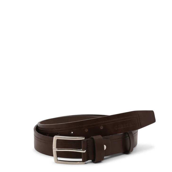 Carrera Jeans Men Belts, Brown (129028)