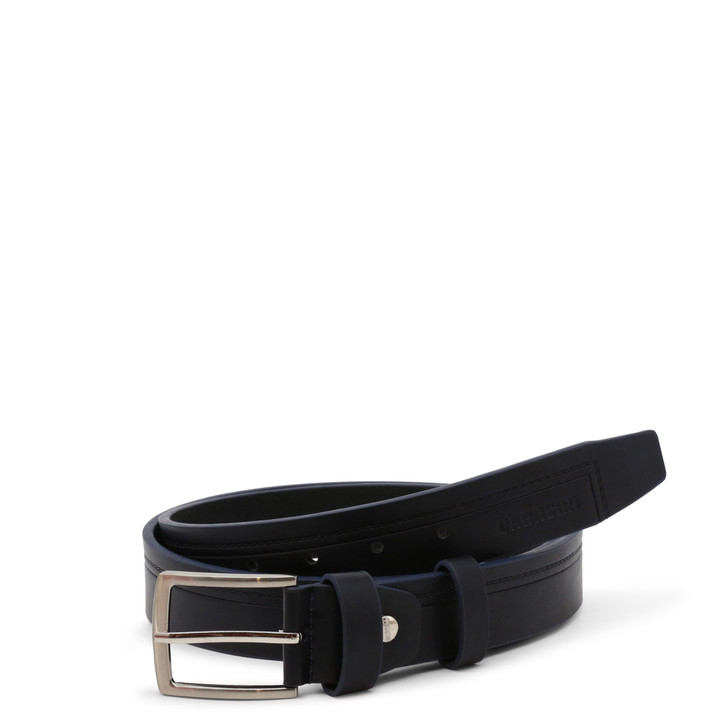 Carrera Jeans Men Belts, Blue (129027)