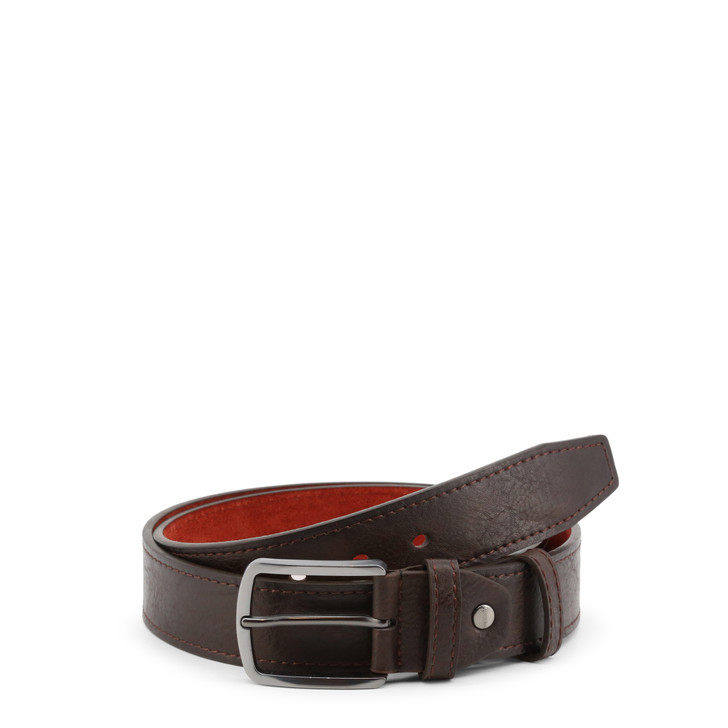 Carrera Jeans Men Belts, Brown (126230)