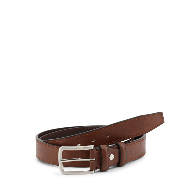 Carrera Jeans Men Belts, Brown (126218)