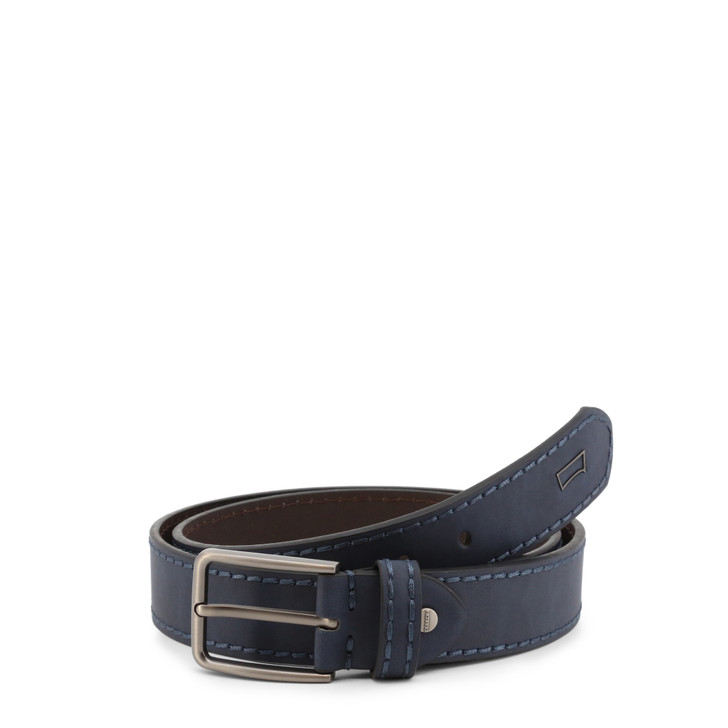 Carrera Jeans Men Belts, Blue (126213)