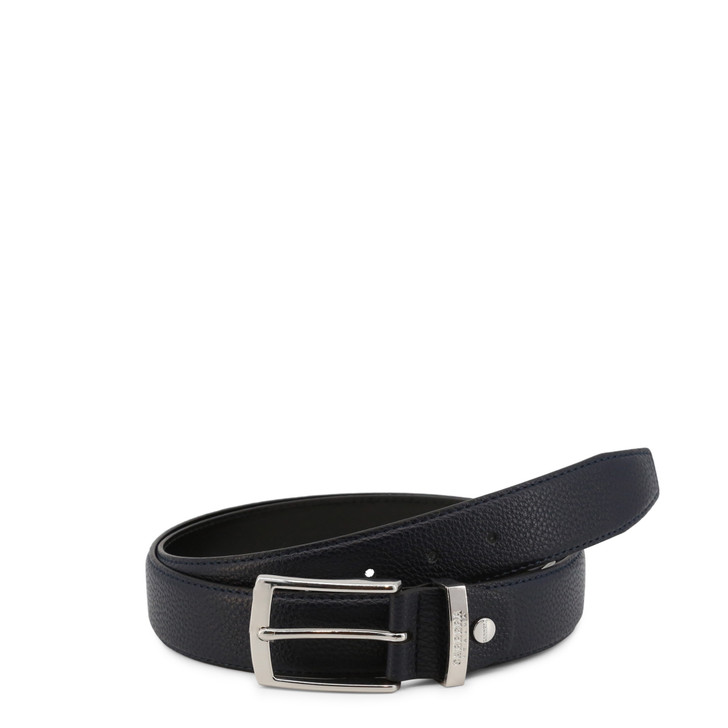 Carrera Jeans Men Belts, Blue (126200)