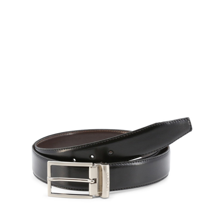 Ungaro Men Belts, Brown (124321)