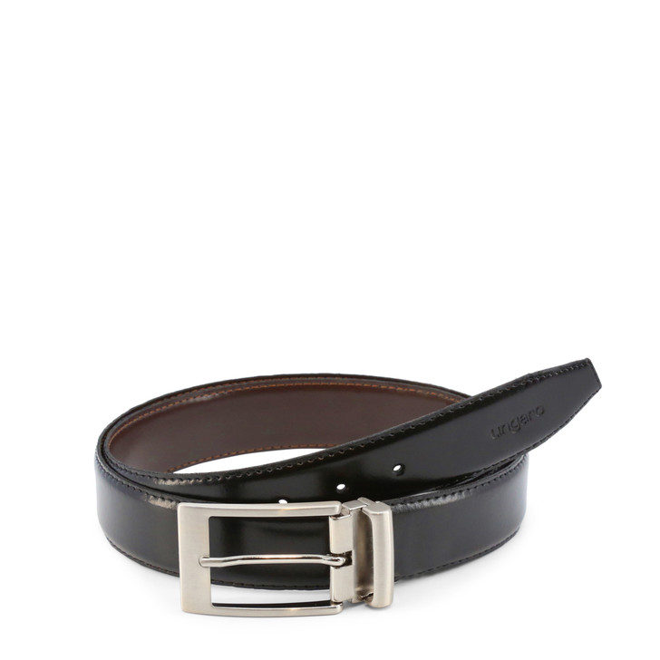 Ungaro Men Belts, Brown (124309)