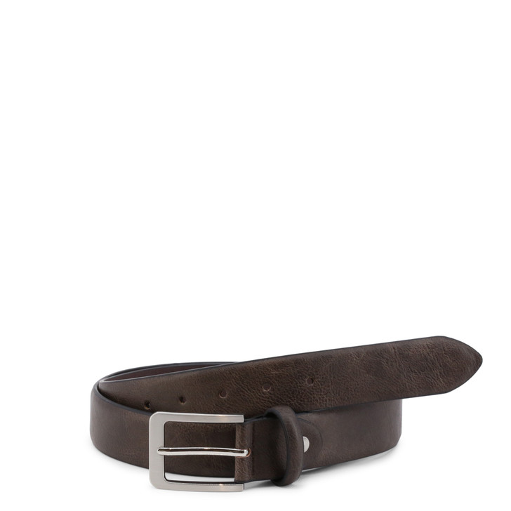 Carrera Jeans Men Belts, Brown (122602)