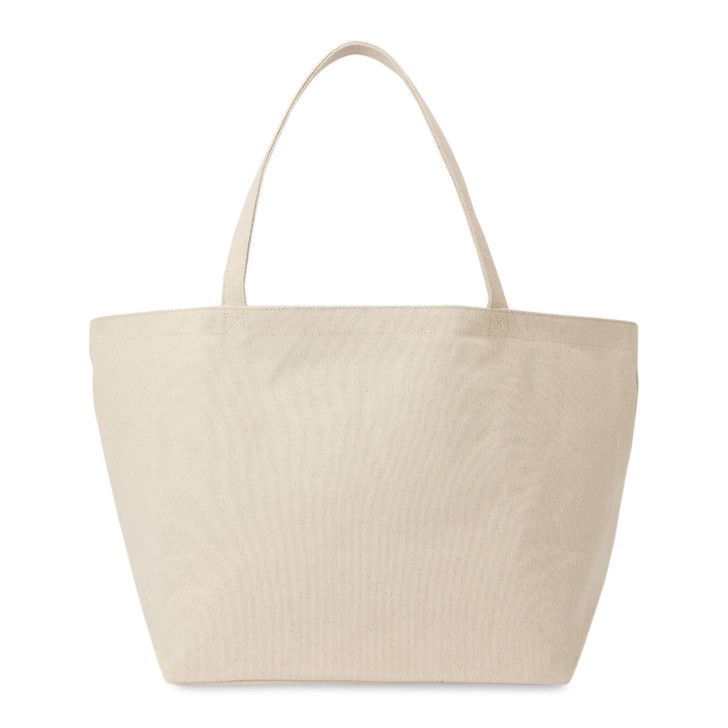 Karl Lagerfeld Women Cotton Shopping bags, Brown (134320)