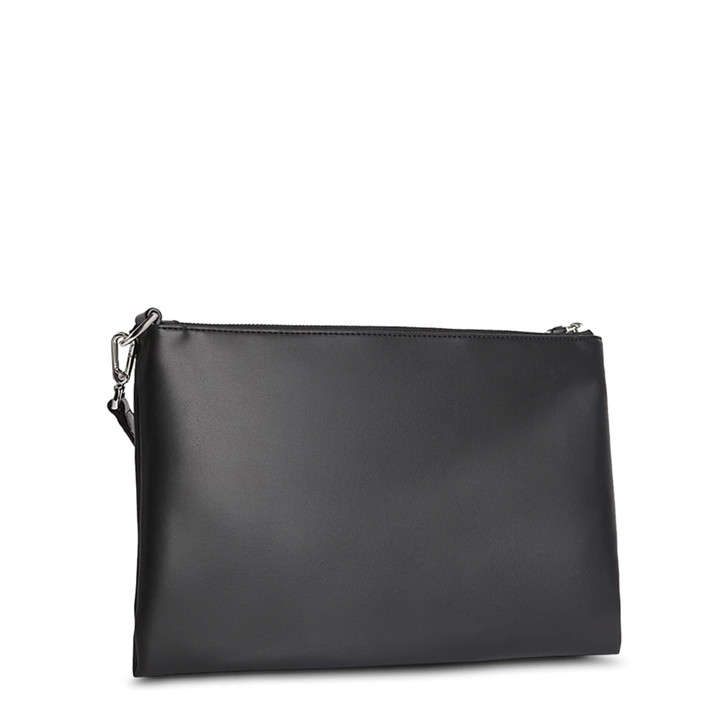 Calvin Klein Women Shoulder bags, Black (132161)