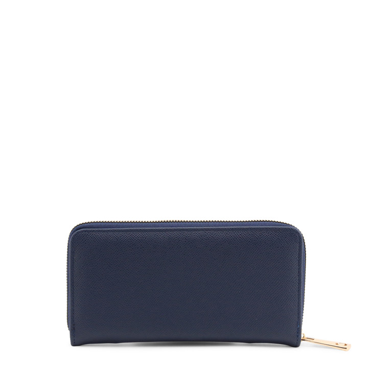 Carrera Jeans Women's Wallets, Blue (129050)