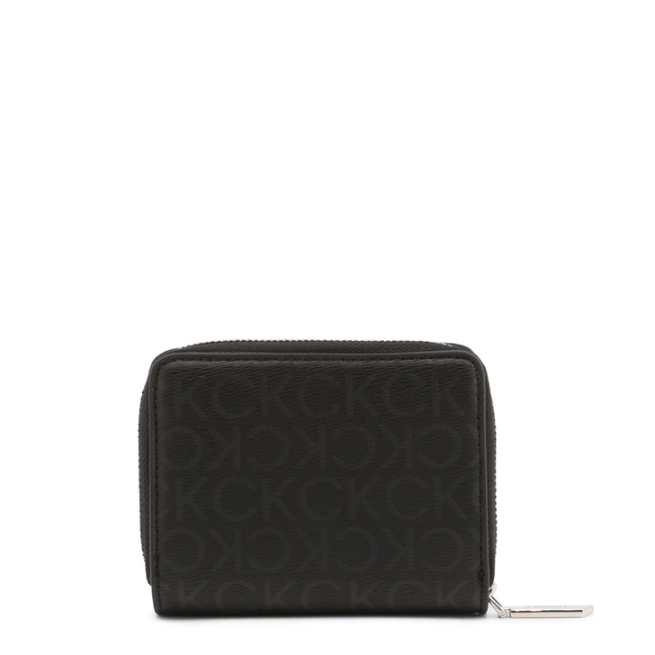 Crossbody Bags | Calvin Klein Malaysia