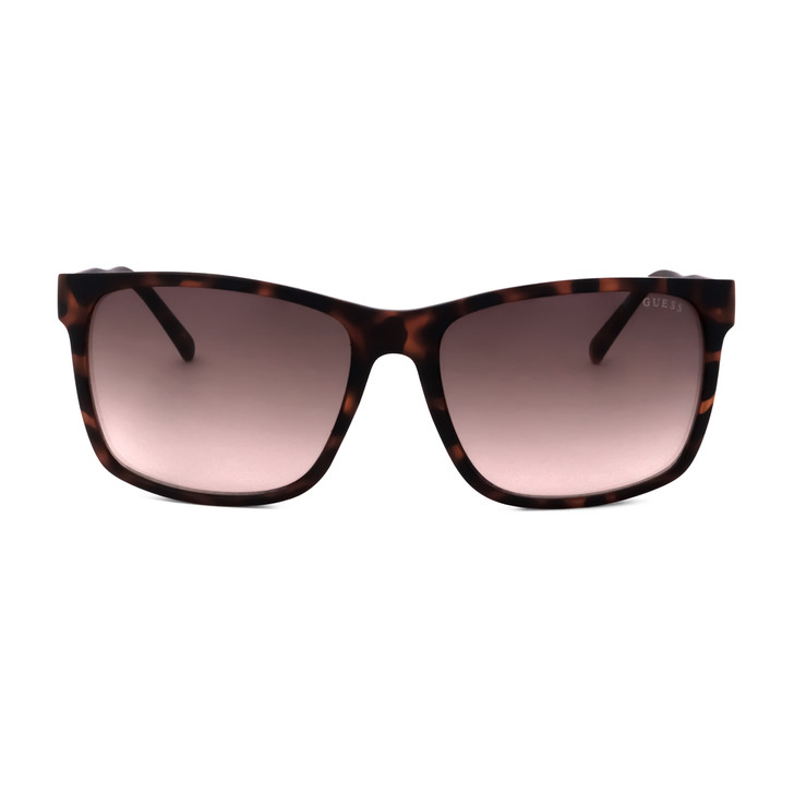 Guess Men Sunglasses, Brown (135779)