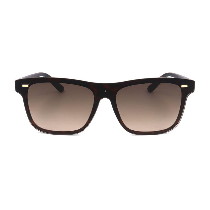 Guess Men Sunglasses, Brown (135771)