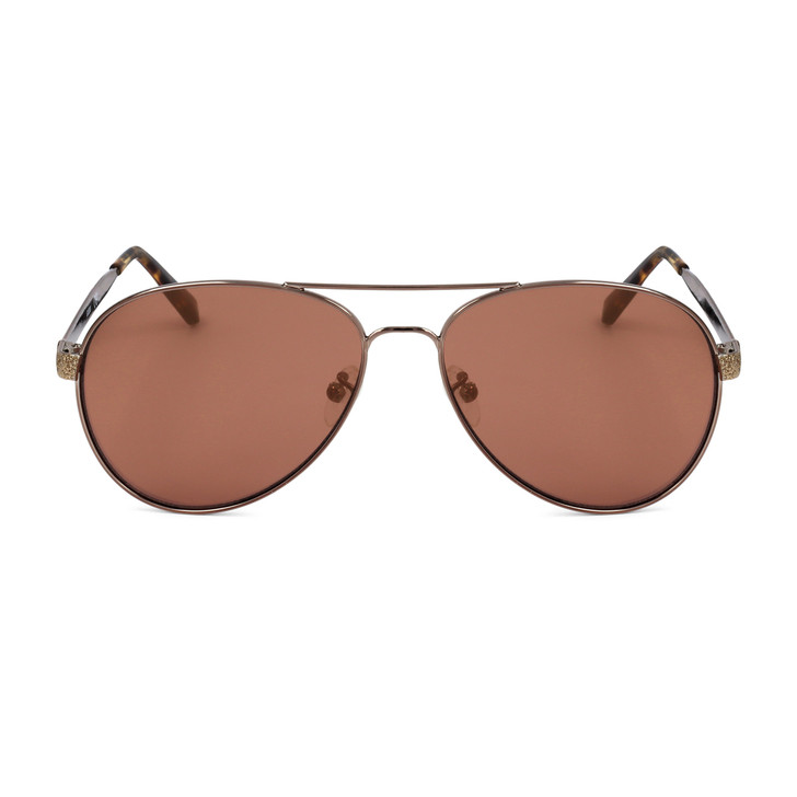 Guess Women Sunglasses, Brown (135744)