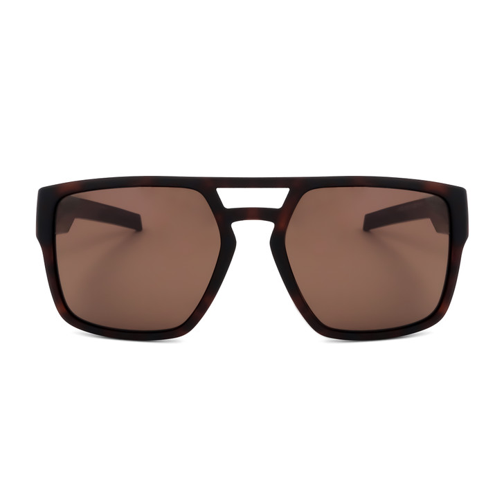 Tommy Hilfiger Men Sunglasses, Brown (134880)