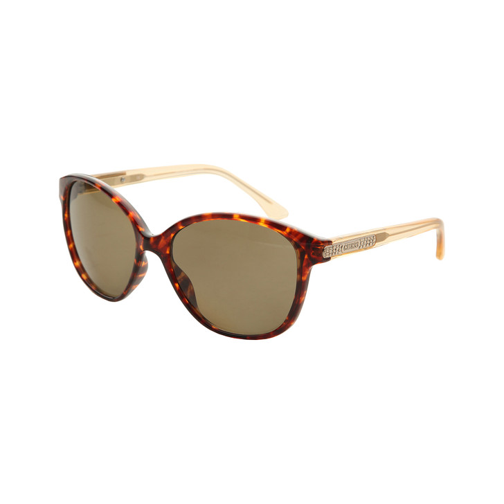 Guess Women Sunglasses, Brown (74866)
