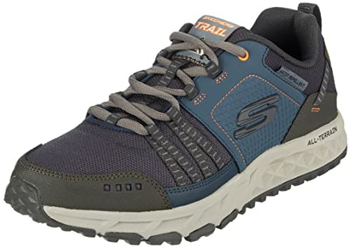 skechers 2e