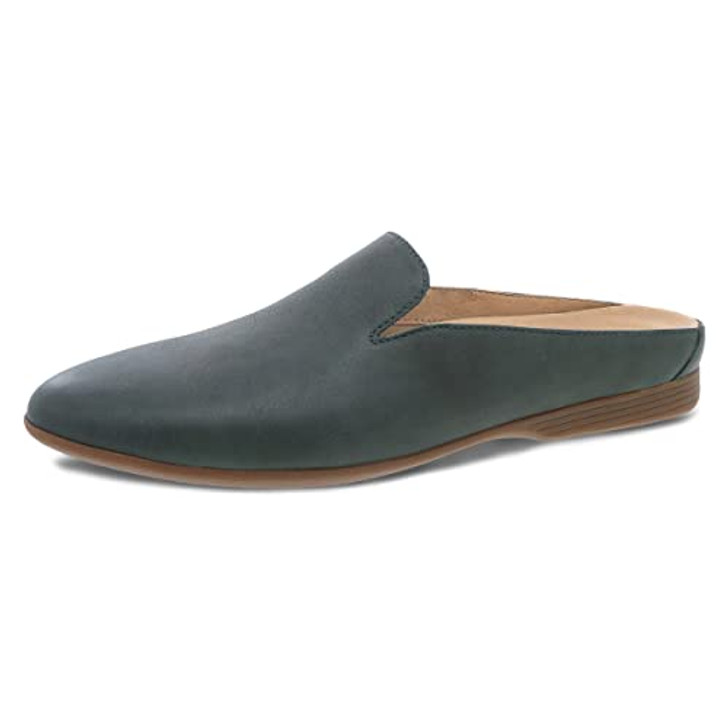 Flat Shoes for Women with Arch Support