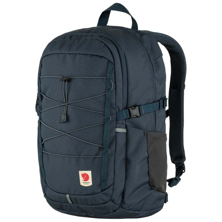 Fjallraven Skule 28 - Navy