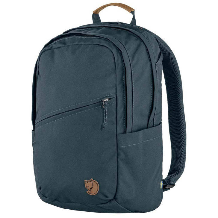 Fjallraven Raven 20 - Navy