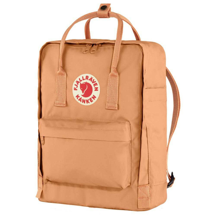 Fjallraven Kanken - Peach Sand