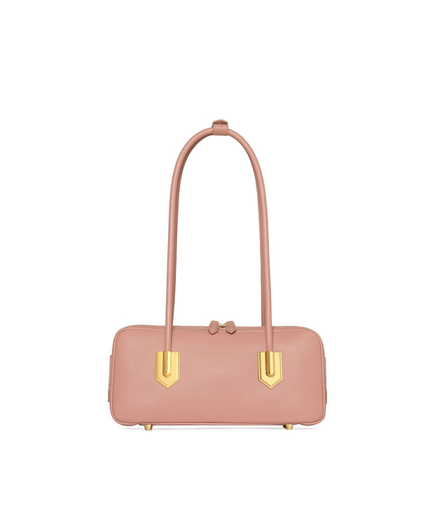 Rebecca Minkoff The Brief Shoulder, Romance