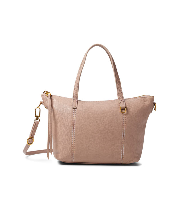 HOBO Kingston Mini Lotus One Size