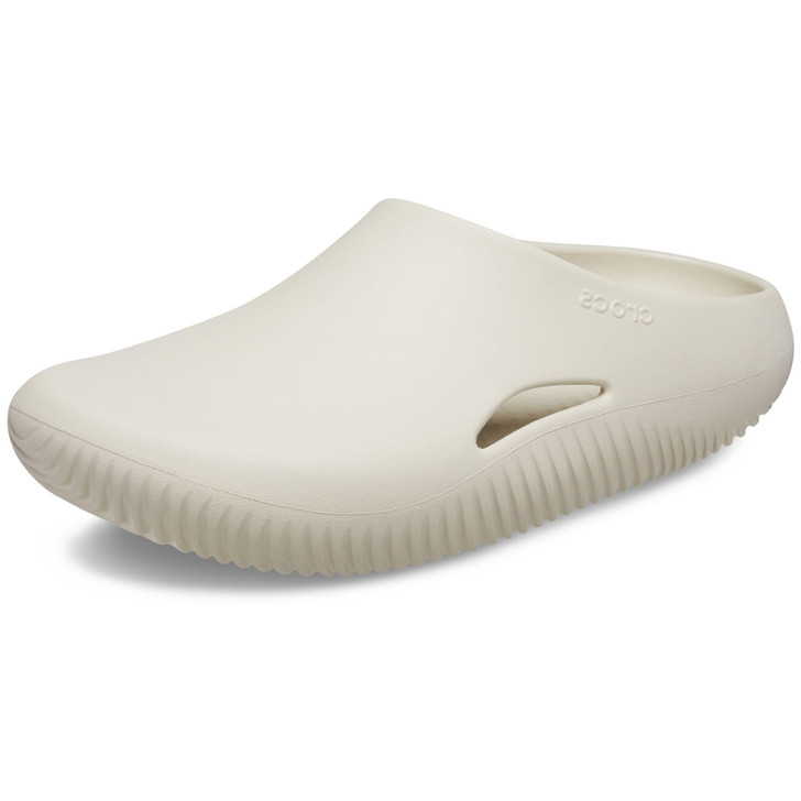 Crocs Unisex Adult Mellow Recovery Slides