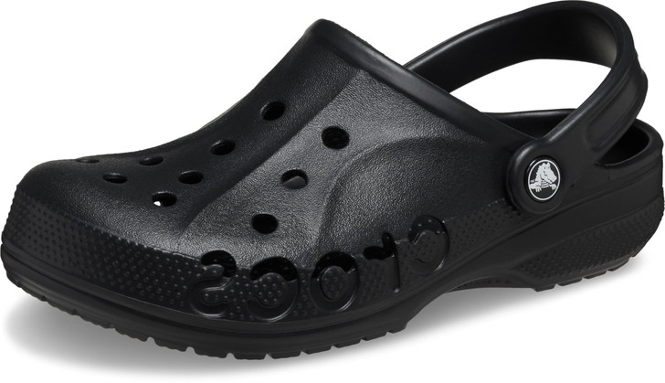 Crocs Men's and Women's Baya Clog