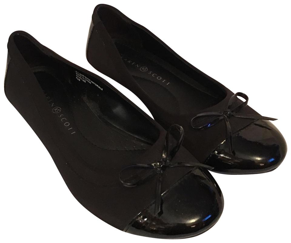 karen scott rylee flats