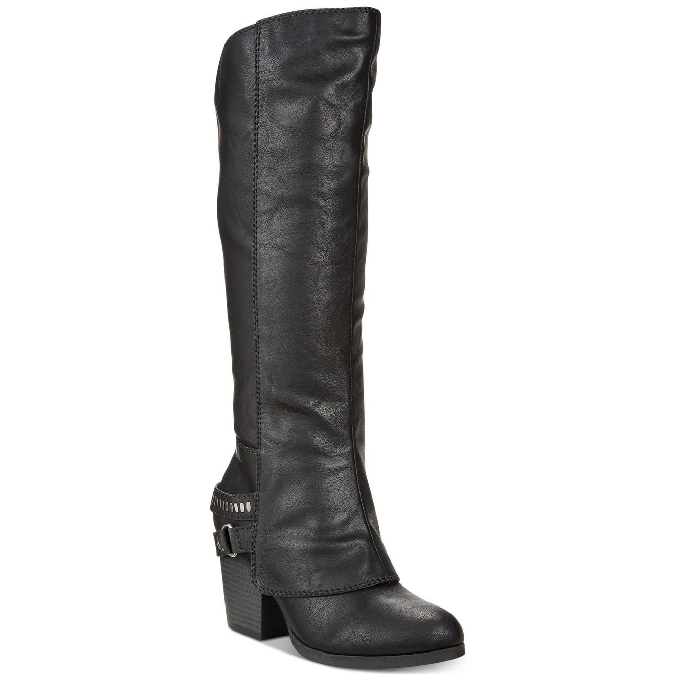 american rag tamar boots
