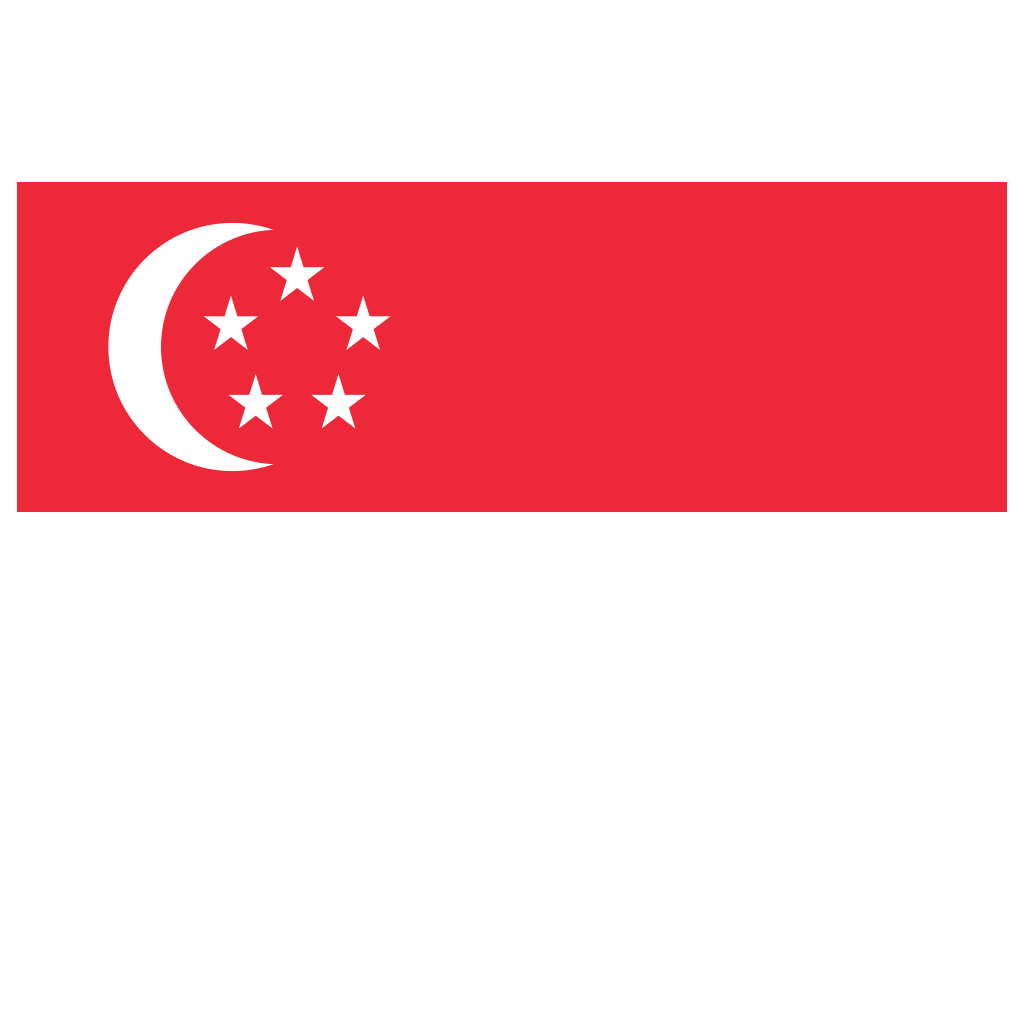 singaporeflagicon.png