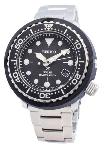 seiko sne473p