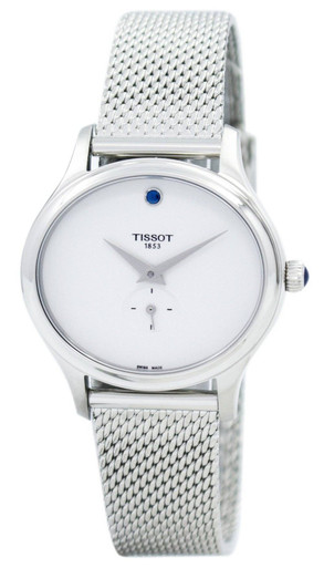 Tissot t1033101103100 sale