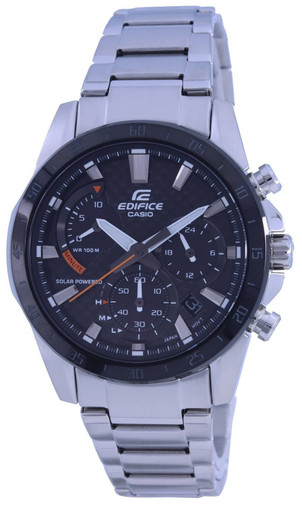 casio edifice 513