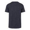BOSTON RED SOX RENEW '47 FRANKLIN TEE - ATLAS BLUE
