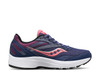 COHESION 15 - COBALT/PUNCH