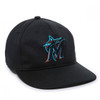 MIAMI MARLINS - YOUTH