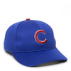 CHICAGO CUBS - YOUTH