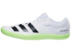 ADIDAS THROWSTAR-WHITE