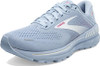 WOMEN'S ADRENALINE GTS 22-BLUE